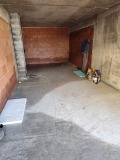 Продава 2-СТАЕН, град Кърджали, Възрожденци • 59990 € / 117330.24 лв. • 93330870 3 — Holmes.bg Продава 2-СТАЕН, град Кърджали, Възрожденци • 59990 € / 117330.24 лв. • 93330870 3