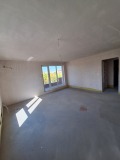 Продава 3-СТАЕН, град Пловдив, Остромила • 168000 € / 328579.44 лв. • 88077942 6 — Holmes.bg Продава 3-СТАЕН, град Пловдив, Остромила • 168000 € / 328579.44 лв. • 88077942 6