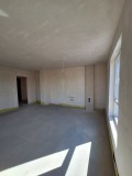 Продава 3-СТАЕН, град Пловдив, Остромила • 168000 € / 328579.44 лв. • 88077942 2 — Holmes.bg Продава 3-СТАЕН, град Пловдив, Остромила • 168000 € / 328579.44 лв. • 88077942 2