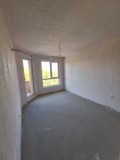 Продава 3-СТАЕН, град Пловдив, Остромила • 168000 € / 328579.44 лв. • 88077942 5 — Holmes.bg Продава 3-СТАЕН, град Пловдив, Остромила • 168000 € / 328579.44 лв. • 88077942 5