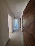 Продава 3-СТАЕН, град Пловдив, Остромила • 168000 € / 328579.44 лв. • 88077942 9 — Holmes.bg Продава 3-СТАЕН, град Пловдив, Остромила • 168000 € / 328579.44 лв. • 88077942 9