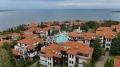 Продава 3-СТАЕН, област Бургас, гр. Созопол • 155000 € / 303153.65 лв. • 94510087 3 — Holmes.bg Продава 3-СТАЕН, област Бургас, гр. Созопол • 155000 € / 303153.65 лв. • 94510087 3
