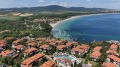 Продава 3-СТАЕН, област Бургас, гр. Созопол • 155000 € / 303153.65 лв. • 94510087 1 — Holmes.bg Продава 3-СТАЕН, област Бургас, гр. Созопол • 155000 € / 303153.65 лв. • 94510087 1