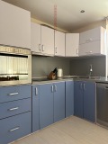 Продава Етаж от къща област София , гр. Самоков , 120 кв.м | 51440861 — Imoti.com Продава Етаж от къща област София , гр. Самоков , 120 кв.м | 51440861