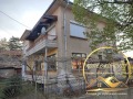 Продава Къща област Хасково , гр. Симеоновград , 180 кв.м | 64360070 — Imoti.com Продава Къща област Хасково , гр. Симеоновград , 180 кв.м | 64360070