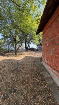 Продава КЪЩА, област Перник, с. Зидарци • 30999 € • 69403900 8 — Holmes.bg Продава КЪЩА, област Перник, с. Зидарци • 30999 € • 69403900 8