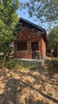 Продава КЪЩА, област Перник, с. Зидарци • 30999 € • 69403900 2 — Holmes.bg Продава КЪЩА, област Перник, с. Зидарци • 30999 € • 69403900 2