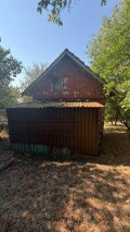 Продава КЪЩА, област Перник, с. Зидарци • 30999 € • 69403900 12 — Holmes.bg Продава КЪЩА, област Перник, с. Зидарци • 30999 € • 69403900 12