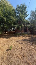 Продава КЪЩА, област Перник, с. Зидарци • 30999 € • 69403900 7 — Holmes.bg Продава КЪЩА, област Перник, с. Зидарци • 30999 € • 69403900 7