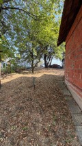 Продава КЪЩА, област Перник, с. Зидарци • 30999 € • 69403900 3 — Holmes.bg Продава КЪЩА, област Перник, с. Зидарци • 30999 € • 69403900 3