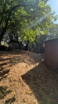 Продава КЪЩА, област Перник, с. Зидарци • 30999 € • 69403900 10 — Holmes.bg Продава КЪЩА, област Перник, с. Зидарци • 30999 € • 69403900 10