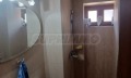 Продава ВИЛА, Гърция, Халкидики • 162000 € / 316844.46 лв. • 89474020 8 — Holmes.bg Продава ВИЛА, Гърция, Халкидики • 162000 € / 316844.46 лв. • 89474020 8