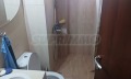 Продава ВИЛА, Гърция, Халкидики • 162000 € / 316844.46 лв. • 89474020 7 — Holmes.bg Продава ВИЛА, Гърция, Халкидики • 162000 € / 316844.46 лв. • 89474020 7