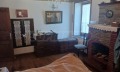 Продава ВИЛА, Гърция, Халкидики • 162000 € / 316844.46 лв. • 89474020 11 — Holmes.bg Продава ВИЛА, Гърция, Халкидики • 162000 € / 316844.46 лв. • 89474020 11