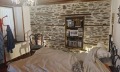 Продава ВИЛА, Гърция, Халкидики • 162000 € / 316844.46 лв. • 89474020 10 — Holmes.bg Продава ВИЛА, Гърция, Халкидики • 162000 € / 316844.46 лв. • 89474020 10