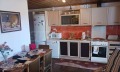 Продава ВИЛА, Гърция, Халкидики • 162000 € / 316844.46 лв. • 89474020 4 — Holmes.bg Продава ВИЛА, Гърция, Халкидики • 162000 € / 316844.46 лв. • 89474020 4