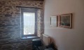 Продава ВИЛА, Гърция, Халкидики • 162000 € / 316844.46 лв. • 89474020 14 — Holmes.bg Продава ВИЛА, Гърция, Халкидики • 162000 € / 316844.46 лв. • 89474020 14