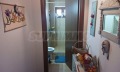 Продава ВИЛА, Гърция, Халкидики • 162000 € / 316844.46 лв. • 89474020 6 — Holmes.bg Продава ВИЛА, Гърция, Халкидики • 162000 € / 316844.46 лв. • 89474020 6