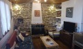 Продава ВИЛА, Гърция, Халкидики • 162000 € / 316844.46 лв. • 89474020 2 — Holmes.bg Продава ВИЛА, Гърция, Халкидики • 162000 € / 316844.46 лв. • 89474020 2