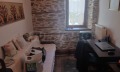 Продава ВИЛА, Гърция, Халкидики • 162000 € / 316844.46 лв. • 89474020 13 — Holmes.bg Продава ВИЛА, Гърция, Халкидики • 162000 € / 316844.46 лв. • 89474020 13