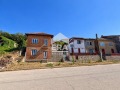 Продава Вила област Силистра , гр. Тутракан , 84 кв.м | 56793897 — Imoti.com Продава Вила област Силистра , гр. Тутракан , 84 кв.м | 56793897