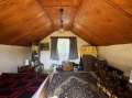 Продава Вила град Русе , в.з. Русофили , 34 кв.м | 78810511 — Imoti.com Продава Вила град Русе , в.з. Русофили , 34 кв.м | 78810511