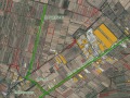 Продава ПАРЦЕЛ, област Пловдив, с. Първенец • 58650 € • 53778298 3 — Holmes.bg Продава ПАРЦЕЛ, област Пловдив, с. Първенец • 58650 € • 53778298 3