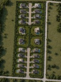 Продава ПАРЦЕЛ, област Пловдив, с. Първенец • 58650 € • 53778298 4 — Holmes.bg Продава ПАРЦЕЛ, област Пловдив, с. Първенец • 58650 € • 53778298 4
