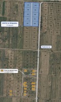 Продава ПАРЦЕЛ, област Пловдив, с. Първенец • 58650 € • 53778298 1 — Holmes.bg Продава ПАРЦЕЛ, област Пловдив, с. Първенец • 58650 € • 53778298 1