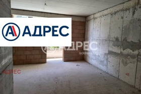 2-СТАЕН, 62 m2 - Holmes.bg 2-СТАЕН, 62 m2