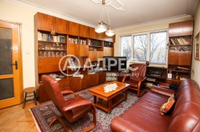 Обява Продава 3-СТАЕН,град София, Изток