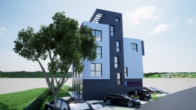 Продава ОФИС | Imot.bg — малка снимка 4