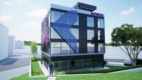 Продава ОФИС | Imot.bg — малка снимка 3