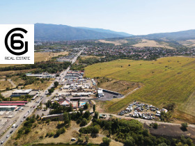 Обява Продава ПАРЦЕЛ,град София, Люлин 1