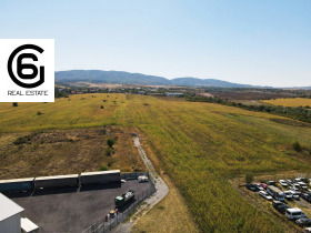 Продава ПАРЦЕЛ | Imot.bg — малка снимка 5