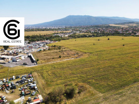 Продава ПАРЦЕЛ | Imot.bg — малка снимка 7