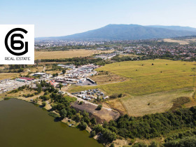 Продава ПАРЦЕЛ | Imot.bg — малка снимка 3