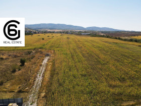 Продава ПАРЦЕЛ | Imot.bg — малка снимка 4