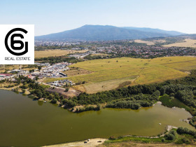 Продава ПАРЦЕЛ | Imot.bg — малка снимка 2