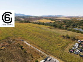 Продава ПАРЦЕЛ | Imot.bg — малка снимка 8