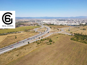 Продава ПАРЦЕЛ | Imot.bg — малка снимка 6