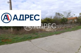 ПАРЦЕЛ, 468 m2 - Holmes.bg ПАРЦЕЛ, 468 m2