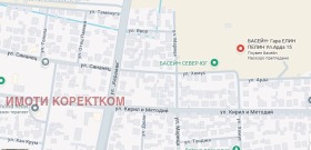 Снимка Продава ПАРЦЕЛ