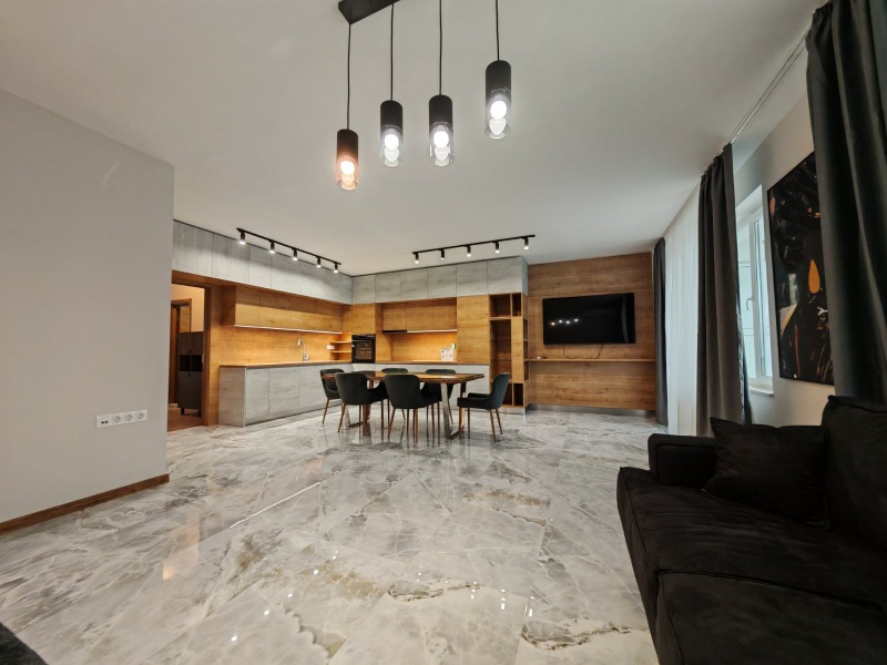 Продава 2-СТАЕН, град София, Младост 4 • 239000 € / 467443.37 лв. • 97155936 1 — Holmes.bg Продава 2-СТАЕН, град София, Младост 4 • 239000 € / 467443.37 лв. • 97155936 1