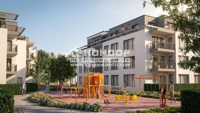 Продава 2-СТАЕН, град Пловдив, Остромила • 124670 € / 243833.33 лв. • 96579014 1 — Holmes.bg Продава 2-СТАЕН, град Пловдив, Остромила • 124670 € / 243833.33 лв. • 96579014 1