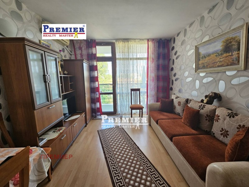 Продава 2-СТАЕН, област Бургас, к.к. Слънчев бряг • 89000 € • 49657993 1 — Holmes.bg Продава 2-СТАЕН, област Бургас, к.к. Слънчев бряг • 89000 € • 49657993 1
