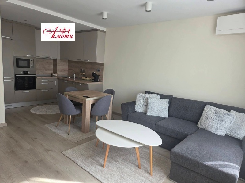 Продава 2-СТАЕН, град Шумен, Пазара • 111111 € • 35043158 1 — Holmes.bg Продава 2-СТАЕН, град Шумен, Пазара • 111111 € • 35043158 1