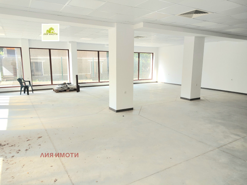 Продава МАГАЗИН, град Варна, с. Тополи • 399998 € / 782328.09 лв. • 73698420 1 — Holmes.bg Продава МАГАЗИН, град Варна, с. Тополи • 399998 € / 782328.09 лв. • 73698420 1