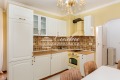 Продава 2-стаен град Шумен , Център , 68 кв.м | 95660701 — Imoti.com Продава 2-стаен град Шумен , Център , 68 кв.м | 95660701