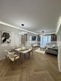 Продава 2-стаен град Пловдив , Каменица 2 , 85 кв.м | 63529991 — Imoti.com Продава 2-стаен град Пловдив , Каменица 2 , 85 кв.м | 63529991